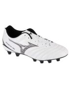 Mizuno Pantofi sport pentru barbati - BM191454 - alb