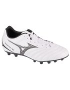 Mizuno Pantofi sport pentru barbati - BM192898 - alb