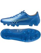 Mizuno Pantofi sport pentru barbati - BM200365 - Albastru