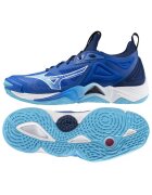 Mizuno Pantofi sport pentru barbati - BM201966 - Albastru
