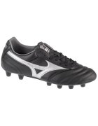 Mizuno Pantofi sport pentru barbati - BM205003 - Negru