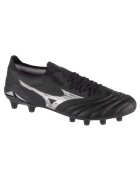 Mizuno Pantofi sport pentru barbati - BM205005 - Negru