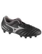 Mizuno Pantofi sport pentru barbati - model BM205004 - culoare Negru