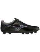Mizuno Pantofi sport pentru femei - BM201698 - Negru