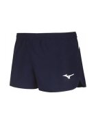 Mizuno Sort alergare dama Premium