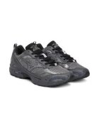 Mizuno Tenisi dama 305522108 - Piele ecologica - Negru