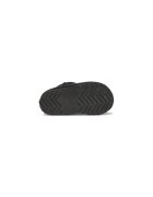 mjuka Ghete dama 304215032 - Piele naturala - 35 EU - Negru