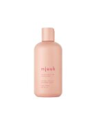 MJUUK Balsam hidratant par vopsit Colour + Moisture - 250 ml