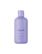 MJUUK Balsam neutralizator par blond - vopsit si gri Silver - 250 ml