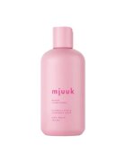 MJUUK Balsam reparator fortifiant Repair - 250 ml
