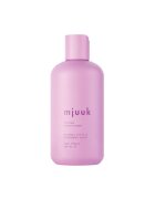 MJUUK Balsam volumizant par subtire si fin Volume - 250 ml