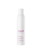 MJUUK Fixativ fixare extrema fara parfum Naked Sense - 250 ml