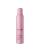 MJUUK Fixativ fixare extrema Styling - 250 ml