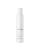MJUUK Fixativ fixare puternica fara parfum Naked Sense - 250 ml