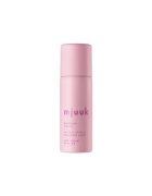 MJUUK Fixativ fixare puternica mini Styling - 50 ml