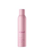 MJUUK Fixativ fixare puternica Styling - 250 ml