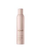 MJUUK Fixativ uscat pentru stilizare Styling - 250 ml