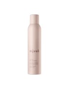 MJUUK Sampon uscat pentru volum Dry Shampoo - 250 ml