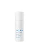 MJUUK Sampon uscat revigorant fara parfum Naked Sense - 698785
