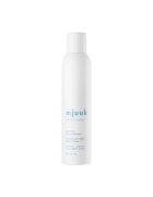 MJUUK Sampon uscat revigorant fara parfum Naked Sense - 698785