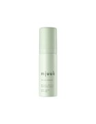 MJUUK Spuma de par pentru volum mini Styling - 50 ml