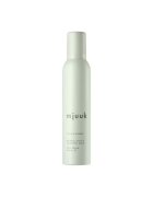 MJUUK Spuma de par pentru volum Styling - 250 ml