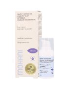 Mohani Dystrybutor NITAI Dluga 16B33 Ser-crema pentru ochi si pleoape - Mohani - lifting si fermitate - 15 ml