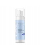Mohani Dystrybutor NITAI Dluga 16B33 Ser De Fata Mohani Ani-Aging Retinal 0 - 15% 30 Ml