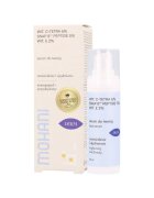 Mohani Dystrybutor NITAI Dluga 16B33 Ser facial Mohani - 30 ml - fermitate - luminozitate - pentru femei