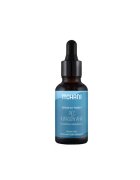 Mohani Dystrybutor NITAI Dluga 16B33 Ser regenerant - Mohani - 30 ml