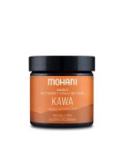 Mohani Dystrybutor NITAI Dluga 16B33 Unt pentru fata - corp si par - cafea Mohani 60 ml
