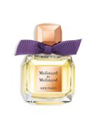 Molinard Apa de Toaleta De - Femei - 75 ml