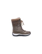 Mols Ghete dama 305069580 - Textil - Maro - Maro