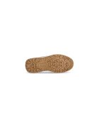 Mols Ghete dama 305069894 - Textil - Maro - Maro