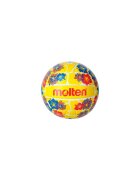 Molten Minge de Volei Plaja V5B1300 Galben Marimea