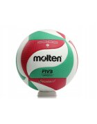 Molten Minge de volei - V5M5000 - Multicolor -