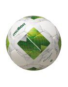 Molten Minge fotbal F5N3400 cusaturi sigilate - marime