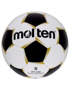 Molten Minge fotbal PF541 pentru antrenament - piele PVC - marime