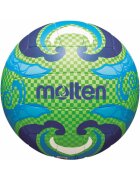 Molten Minge volei de plaja V5B1502-L BEACH