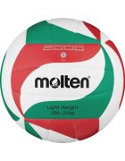 Molten Minge volei usoara - V5M2000 LIGHT