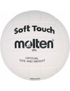 Molten Minge volei VP5 - cusuta manual