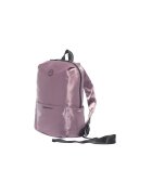 MOMO DESIGN Rucsac Volante Nova - Roz antichizat