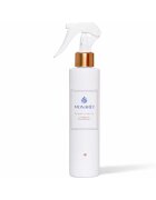 MONARET Leave in spray pentru par deteriorat - 200 ml