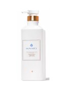 MONARET Masca pentru par foarte uscat si deteriorat 720 ml