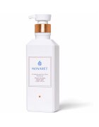 MONARET Sampon pentru par deteriorat si fara volum - 380 ml