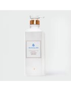 MONARET Sampon pentru par deteriorat si fara volum - 720 ml
