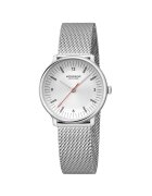 Mondaine Ceas de dama MLE.33110.SM - Quartz - 33mm - 5ATM