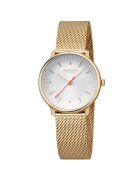 Mondaine Ceas de dama MLE.33111.SM - Quartz - 33mm - 5ATM