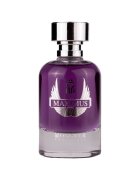 Monster Apa de Parfum Maximus - Barbati - 100ml
