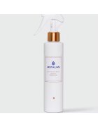 MONXUAN Leave in spray pentru par deteriorat - 200 ml